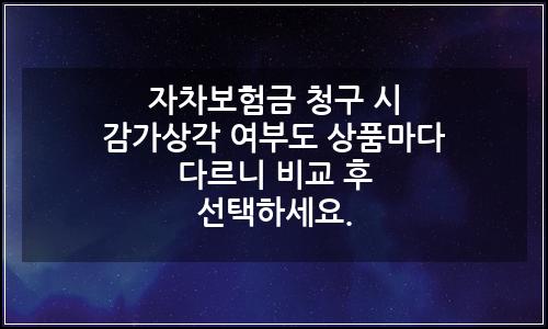 오늘의 이미지