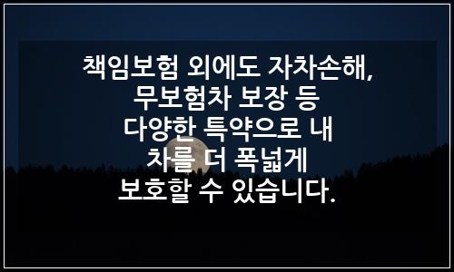오늘의 이미지