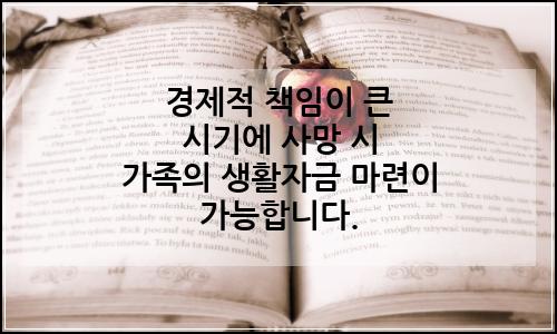 오늘의 이미지
