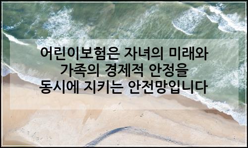 오늘의 이미지