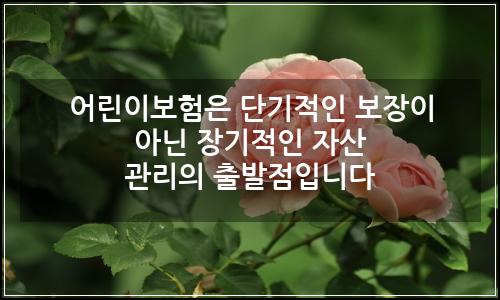 오늘의 이미지