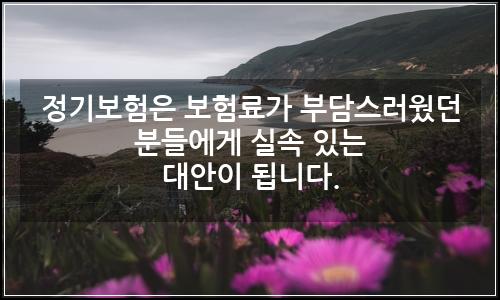 오늘의 이미지
