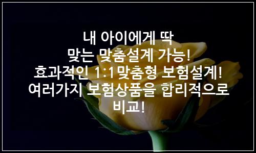 오늘의 이미지