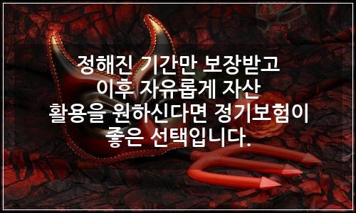 오늘의 이미지