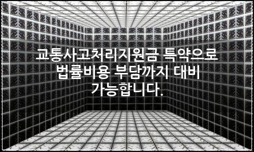 오늘의 이미지