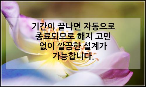 오늘의 이미지