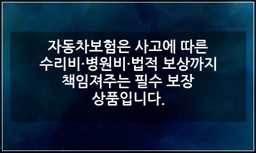오늘의 이미지