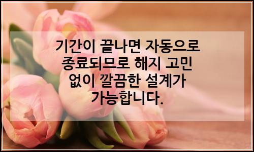 오늘의 이미지