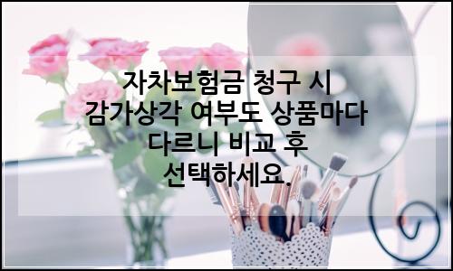 오늘의 이미지
