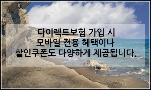 오늘의 이미지