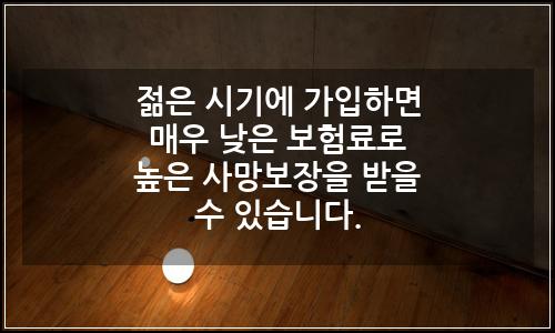 오늘의 이미지