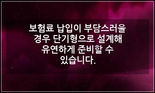 오늘의 이미지