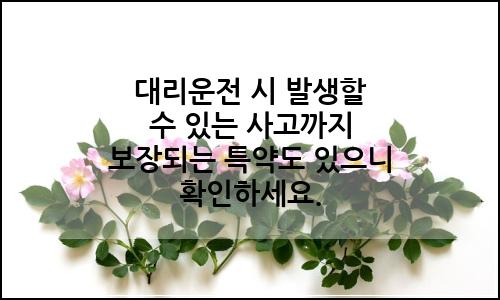 오늘의 이미지
