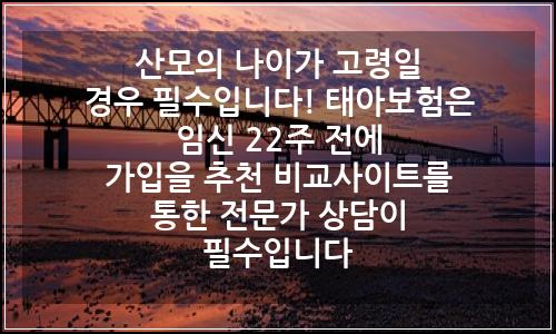 오늘의 이미지