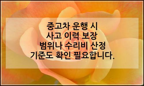 오늘의 이미지