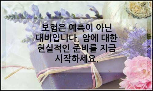 오늘의 이미지