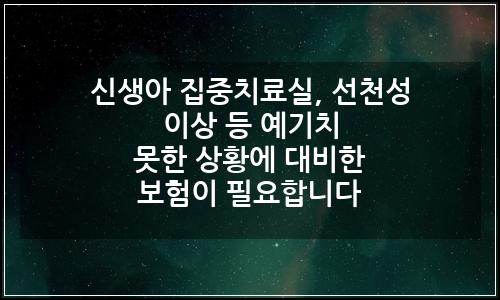 오늘의 이미지