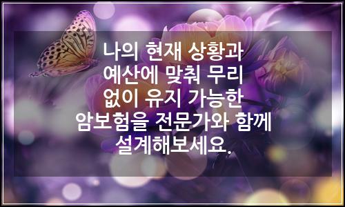 오늘의 이미지