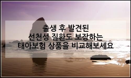 오늘의 이미지