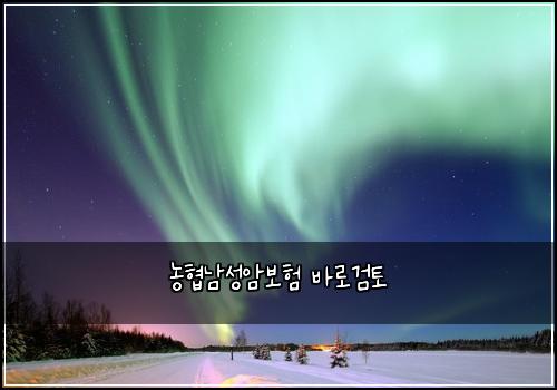 λνλ¨μ±μ보ν λ°λ‘κ²ν