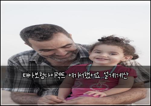 νμ보νλ€μ΄λ νΈ μ¬κΈ°μνμ΄μ μ€κ³κ³μ°