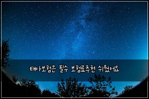 ํ์๋ณดํ์ ํ์ ๋ณดํ๋ฃ์ถ์ฒ ์ฌ์ ์ด์