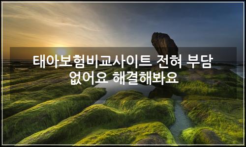 오늘의 이미지