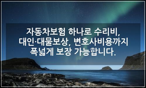 오늘의 이미지
