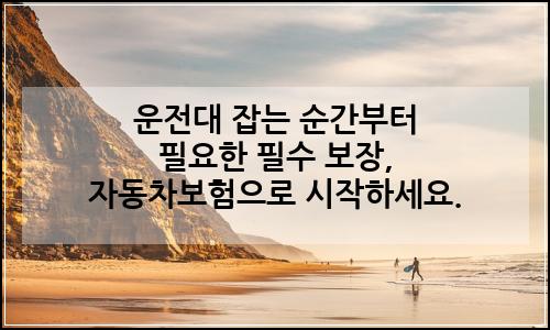 오늘의 이미지