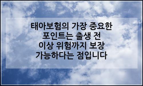 오늘의 이미지