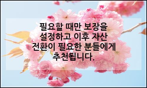 오늘의 이미지