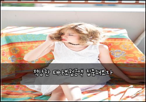 ์ ๋นํ ํ์๋ณดํ๊ธ์ก ์ง์คํด๋ณด์