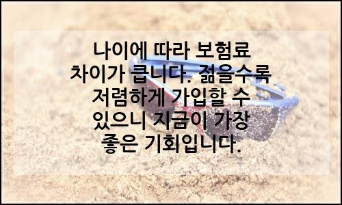 오늘의 이미지