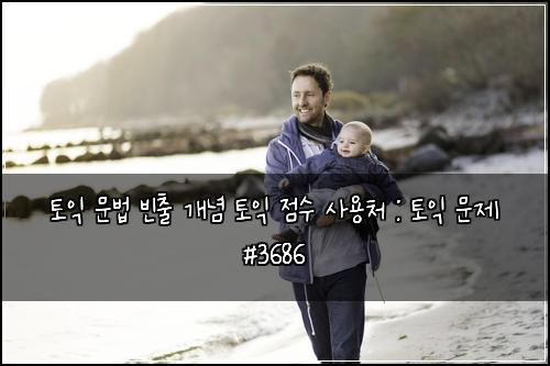 ํ ์ต ๋ฌธ๋ฒ ๋น์ถ ๊ฐ๋
ํ ์ต ์ ์ ์ฌ์ฉ์ฒ : ํ ์ต ๋ฌธ์ #3686