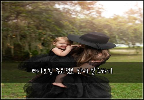 ํ์๋ณดํ ์ฃผ์์ ๋ณด ์๋ด ์๊ณ ํ๊ธฐ