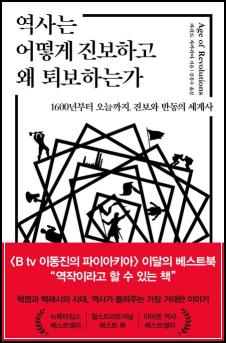 ์ถ์ฒ๋์# 156 ํฝ์
๋ค ์ธ 4๊ฑด_55