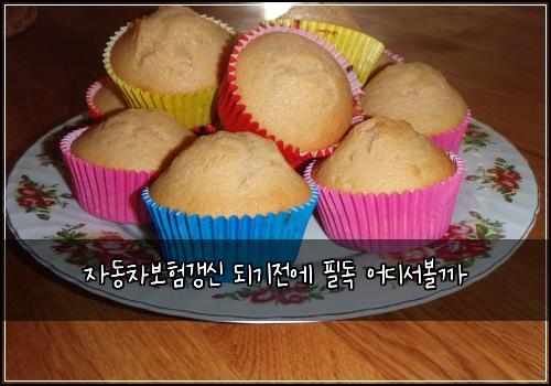 ์๋์ฐจ๋ณดํ๊ฐฑ์ ๋๊ธฐ์ ์ ํ๋
์ด๋์๋ณผ๊น