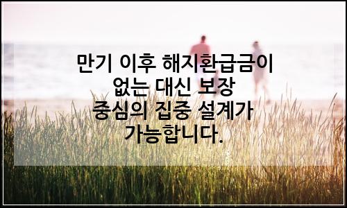 오늘의 이미지