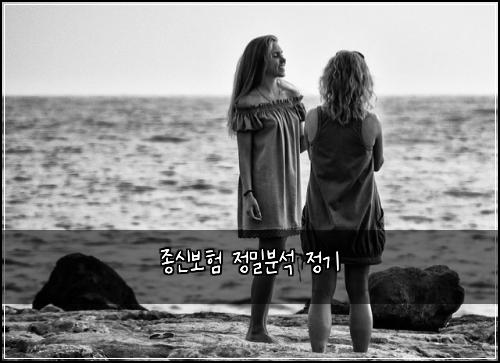 ์ข
์ ๋ณดํ ์ ๋ฐ๋ถ์ ์ ๊ธฐ