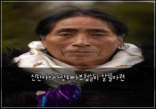 ์ ํ์์ด์ฌ๋ํ์๋ณดํ์ค๋น ์๋ฐ๋ง๋ จ