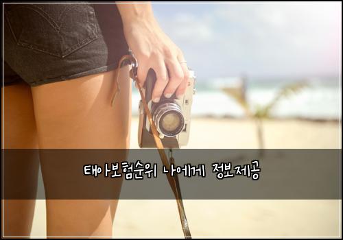 ํ์๋ณดํ์์ ๋์๊ฒ ์ ๋ณด์ ๊ณต