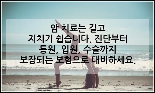 오늘의 이미지