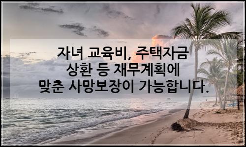 오늘의 이미지