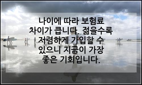 오늘의 이미지