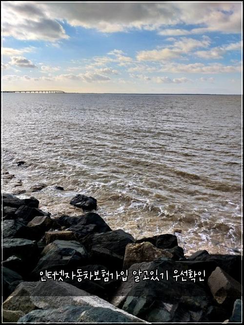 인터넷자동차보험가입 알고있기 우선확인