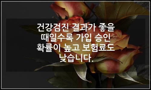 오늘의 이미지