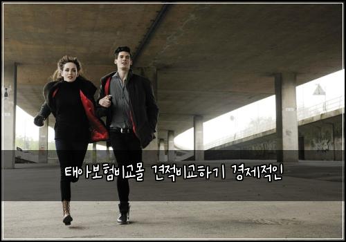태아보험비교몰 견적비교하기 경제적인