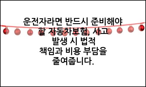 오늘의 이미지