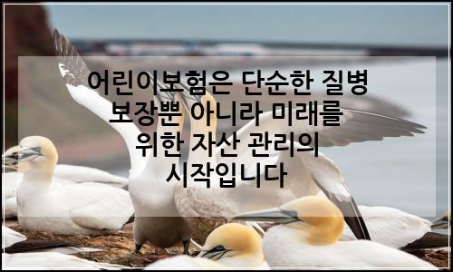 오늘의 이미지