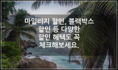 오늘의 이미지